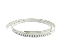200pcs 1206 Prodotti for la protezione del circuito 3216 30K Ohm 1/4Watt Resistori a montaggio superficiale SMT SMDChip AMNzOgOdL