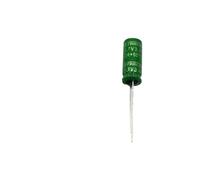 200pcs capacitor capacitor 2.7V3.3F is suitable for series-parallel DR2R in vehicle navigation. 7335R MQXFCZUX