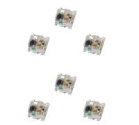 200PCS DC5V WS2812 2020 Chip LED SMD Indirizzabile Digital RGB Full Color LED Chip Pixel per Schermo LED Strip