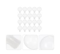 200PCS giocattolo Inserire Noise Maker Strumenti di inserimento accessori di