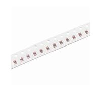 200pcs/lot 0805 capacitor 22nf 47nf 100nf 220nf 470nf 1uf 2.2uf 4.7uf 10uf 22uf 47uf 10P 22P 47P 100P 220P 470P 102 222 472 NWPNLXEA(22nF (223) 200pcs)