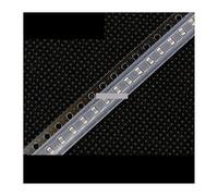 200pcs/lot 0805 Smd Capacitor 22nf 47nf 100nf 220nf 470nf 1uf 2.2uf 4.7uf 10uf 22uf 47uf 10P 22P 47P 100P 220P 470P 102 222 472 MQXFCZUX(47uF (476M) 200pcs)