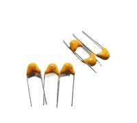 200PCS/lot 20PF 5% 5.08MM 200 50V 20P multilayer monolithic ceramic capacitor