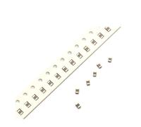 200pcs SMD 0805 Capacitor Kit 102 10P 50V 1NF 22P 33P 47P 100P 220P 330P 470P 20P 10/20/22/33/47/100/220/330/470/PF K/M/Z 1000P NWPNLXEA(100P 50V)