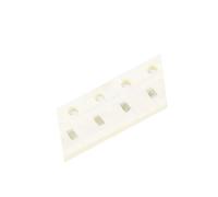 200PCS SMD Chip Multilayer Ceramic Capacitor 0603 0.5pF-22uF 10pF 22pF 100pF 1nF 10nF 15nF 100nF 0.1uF 1uF 2.2uF 4.7uF 10uF 104K NWPNLXEA(6.8nF)