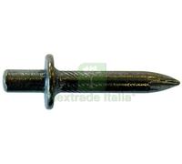 200PZ CHIODO A PERCUSSIONE CH MM. 19: