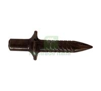 200PZ CHIODO A PERCUSSIONE 'GEBOPIN' GP3 MM 4,2 X 22: