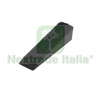 200PZ DISTANZIATORE A CUNEO AUTOLIVELLANTE PER PIASTRELLE MM.1X39X21H.: