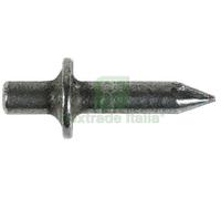 200PZ ELEMATIC CHIODO A PERCUSSIONE: