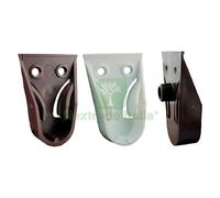 200PZ REGGITUBO PER TUBO TONDO BIANCO CODICE 308422: