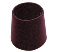 200PZ SOTTOSEDIE A GOCCIA NERI X TUBO MM.10 Nextradeitalia