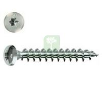 200PZ VITI PANEL VIT PV TESTA CILINDRICA CON COLLARE TORX ACCIAIO CHROMITING Ø :