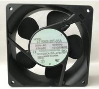 200V 120mm 12038 for 4715MS-20T-B5A 15/13W 120x120x38mm Cooling fan