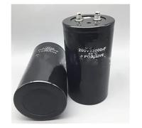 200V 33000uf Electrolytic Capacitor Radial 33000UF 200V 90x160mm ICXLPMC