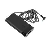 200W AC adapter with PFC and - 3Pin RC 4.5mm connector - Warranty: 12M
