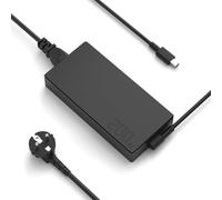 200W Caricabatterie AC compatibile con Asus ROG TUF Gaming A14 FA401U FA401W Zephyrus G16 GU605M GA605W ProArt PZ13 HT5306 PX13 HN7306 P16 H7606 200W ADP-200JB K