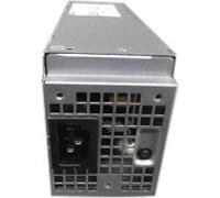 Sparepart: Dell PWR SPLY,200W,EPA,BRZ,SFF,LTON, 04FHYW