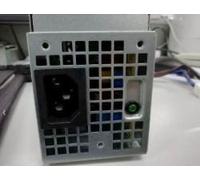 PWR SPLY,200W,EPA,BRZ,SFF,LITE