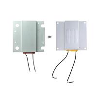 200W Riscaldamento Piastra di Saldatura Hot LED Remover Chip Saldatura Stazione Riscaldamento Termostatico Riscaldamento Strumenti di Riscaldamento LED Fine Lavorazione Calda Efficiente Saldatura