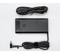200W Smart AC Adapter with - PFC for HP Notebooks - Warranty: 12M