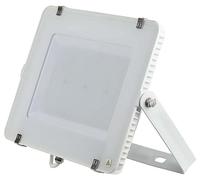 200W SMD LED Faro, 4000K, 16500lm, Bianco - 21420
