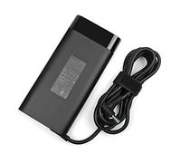 200W TPN-DA10 L00818-850 L00895-003 W2F75AA Caricabatterie adattatore CA