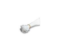 200X2.5MM NAT 1000PK PRO POWER Fascetta