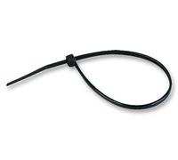 200X3.60mm Impermeabile Cavo Fascette Cavo Gestione Accessori