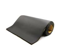 200X50 cm 5mm 8mm 10mm 1076 piedi Isolamento acustico e cuscinetti fonoassorbenti per il paraurti posteriore dell'auto. Cuscinetti isolanti acustici e termici per motore