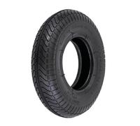 200x50 Tire with Street Tread for the Razor A5 Air Kick Scooter