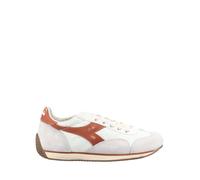 201.182806 01 20006 MAN Diadora Heritage Bianco 41