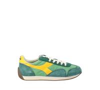 201.182806 01 70289 MAN Diadora Heritage Verde 44.5