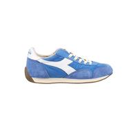 201 182806 Diadora Heritage 41 Blu
