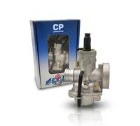 201.1900 CARBURATORE POLINI CP D.19 STARTER ARIA POMELLO