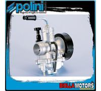 201.1903 CARBURATORE POLINI CP 19 EVO MALAGUTI F 10 50 (CY)