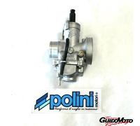 201.2301 CARBURATORE CP DIAM. 23 POLINI