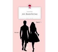 201-Room for two. Life is a Story - story.one