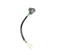 2010-13 Suzuki RMZ 250/2008-12 450 13580-28H01 Throttle Position Sensor