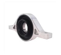 2010 2011 2012 2013 2014-2015 Per Hyundai Per IX35 Cuscinetti Di Supporto Centrale Albero Motore 49575-1U000 49575-2P000 49575-2B000 giunto trasmissione