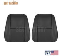 2010-2018 Adatto per Mercedes-Benz Sprinter Day Cruiser coperture superiori a...