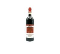 2010 - Giacomo Fenocchio - Barolo Riserva Bussia 90 Dì - 0,75L 14,5%