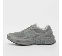 New Balance U2010, grigio, 45 EU