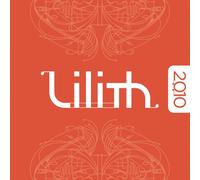 2010: LILITH - VARIOUS