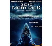 2010:Moby Dick