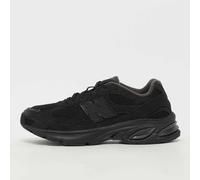 Mens New Balance 2010 - Nero, nero 46.5