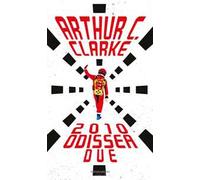 2010: odissea due