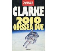 2010: odissea due