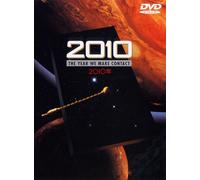 2010: The Year We Make Contact (DVD) Roy Scheider