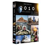 2010 une année sur terre
