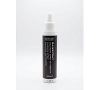 20100 Milano Sanspray Soluzione Spray Detergente 100 ml